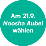 noosha-aubel.de favicon